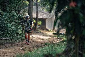 BIB: 
                            <button type="button" onclick="openModal(25279380)" class="btn btn-primary btn-sm float-right btn-popup" data-toggle="modal" data-target=".modal-high-quality">
                        <i class="fas fa-shopping-cart"></i> Add to Cart
                    </button>
                                            <button type="button" onclick="isThisMe(25279380, true)" class="btn btn-success btn-sm float-right btn-popup btn-isme hidden" data-toggle="tooltip" data-placement="bottom" title="นี่คือรูปของคุณใช่ไหม คลิกที่นี่เพื่อเอาเข้าอัลบั้ม">
                        <i class="fas fa-plus"></i> Add to album
                    </button>
                    <button type="button" onclick="isThisMe(25279380, false)" class="btn btn-warning btn-sm float-right btn-popup btn-isnotme hidden">
                        <i class="fas fa-ban"></i> Remove from album
                    </button>